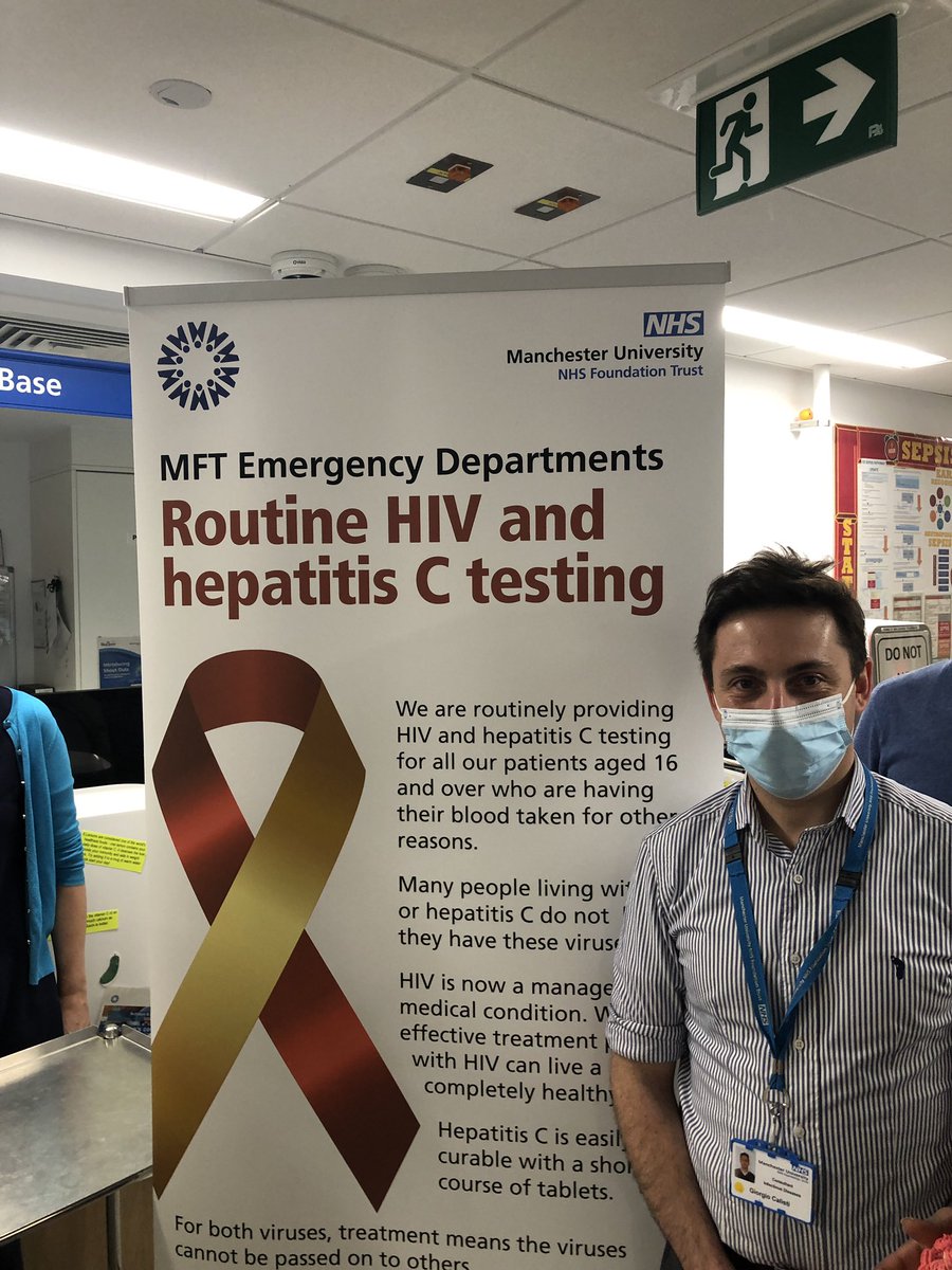 Karen Moore tweet media