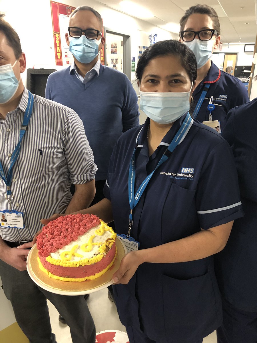 Karen Moore tweet media