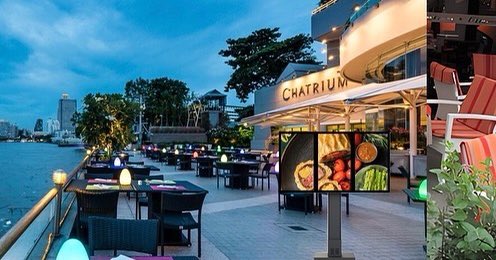 EKAA drive-thru technologies are improving QSR experiences and helping restaurants get ahead of fast-changing customer demands. As a result, restaurants are better equipped to deliver food to customers as quickly and conveniently as possible, while staff have more time to focus