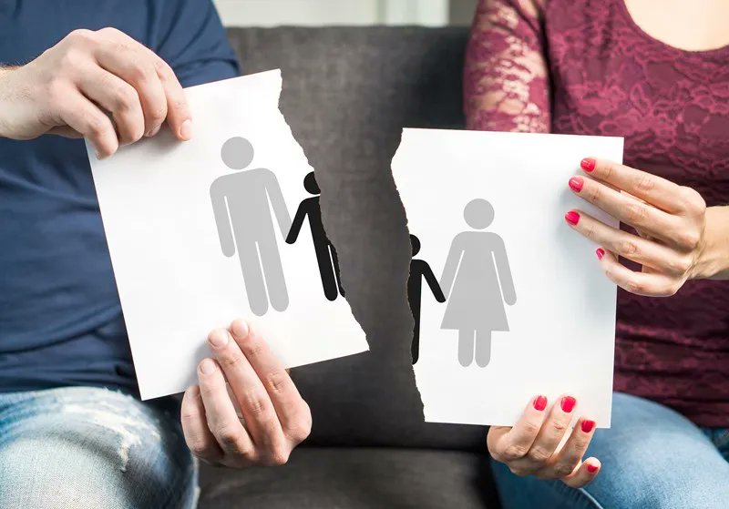 #Overdrachtsbelasting wordt geheven ter zake van de verkrijging van in Nederland gelegen onroerende zaken.
koppeladvies.nl/gezamenlijke-v…