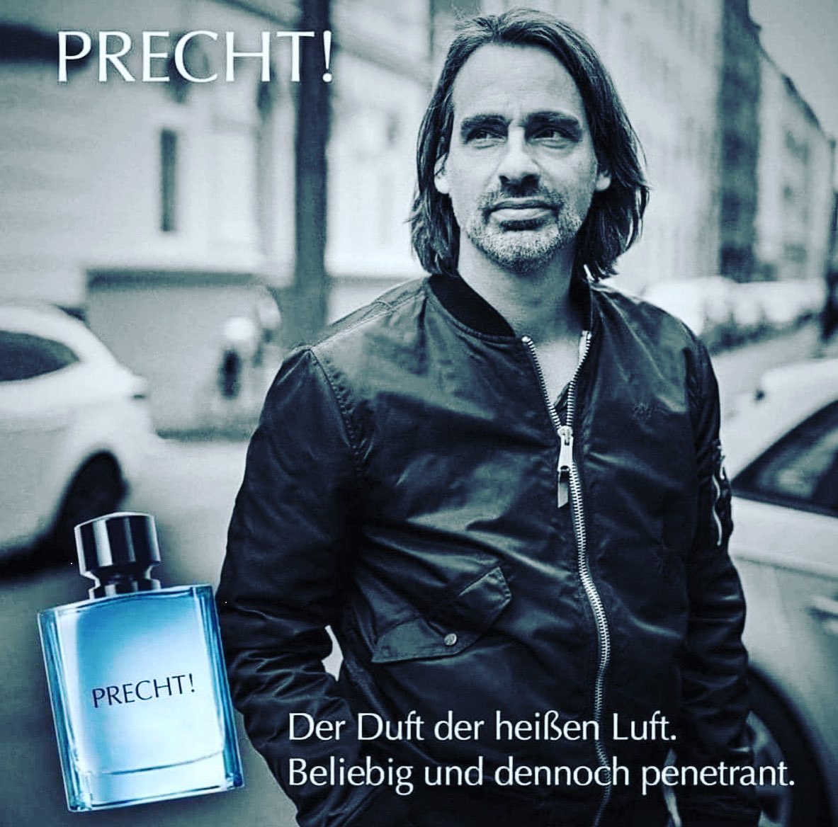 AlexiusP's tweet image. Zum aktuellen Stand der deutschen Philosophie