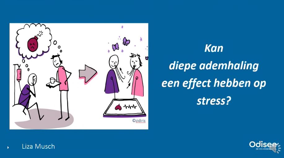 Julie Vanderlinden tweet media