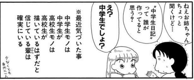 手動人形 Manualmaton さんのマンガ一覧 古い順 38ページ ツイコミ 仮