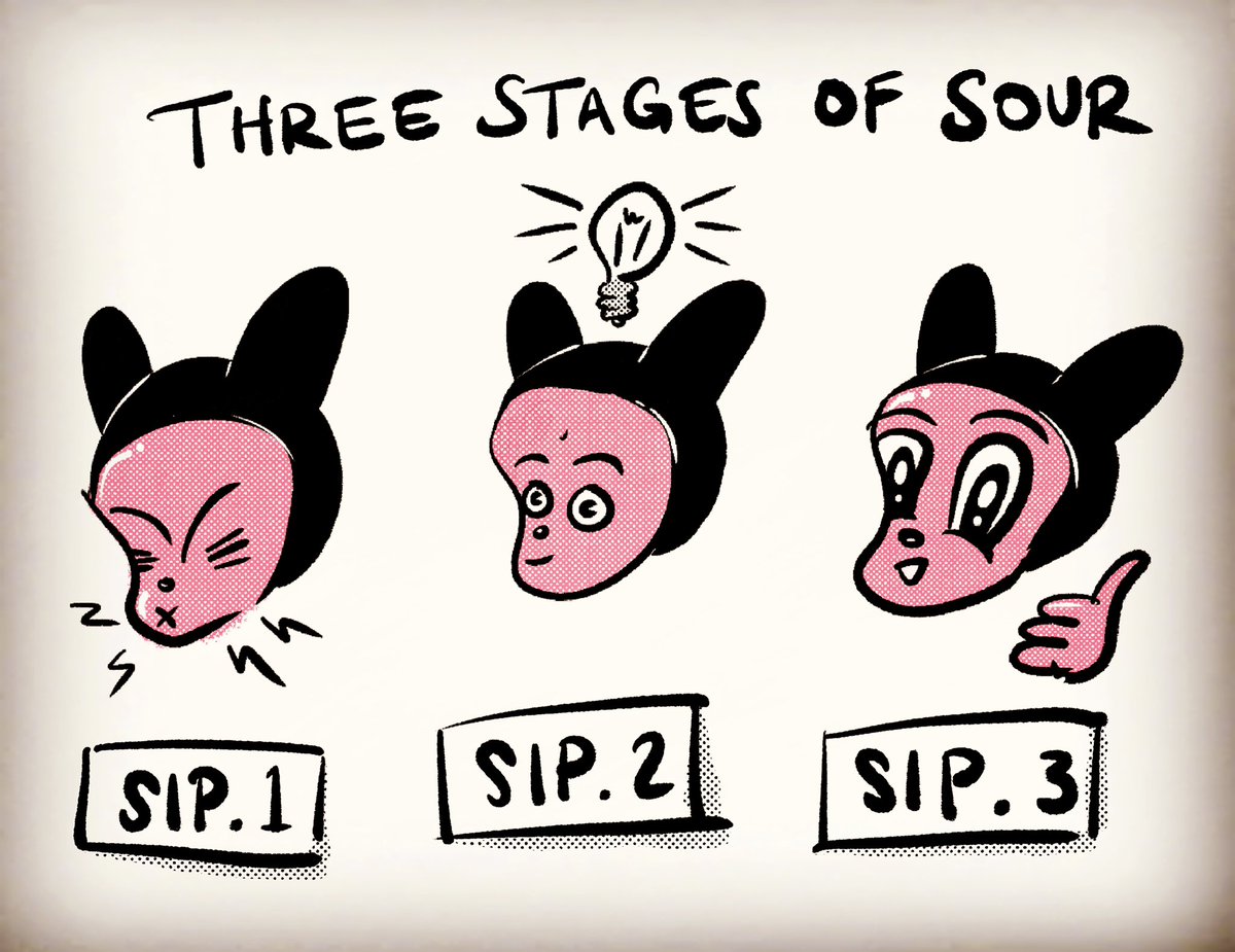 Yonder Brewing & Blending tweet media