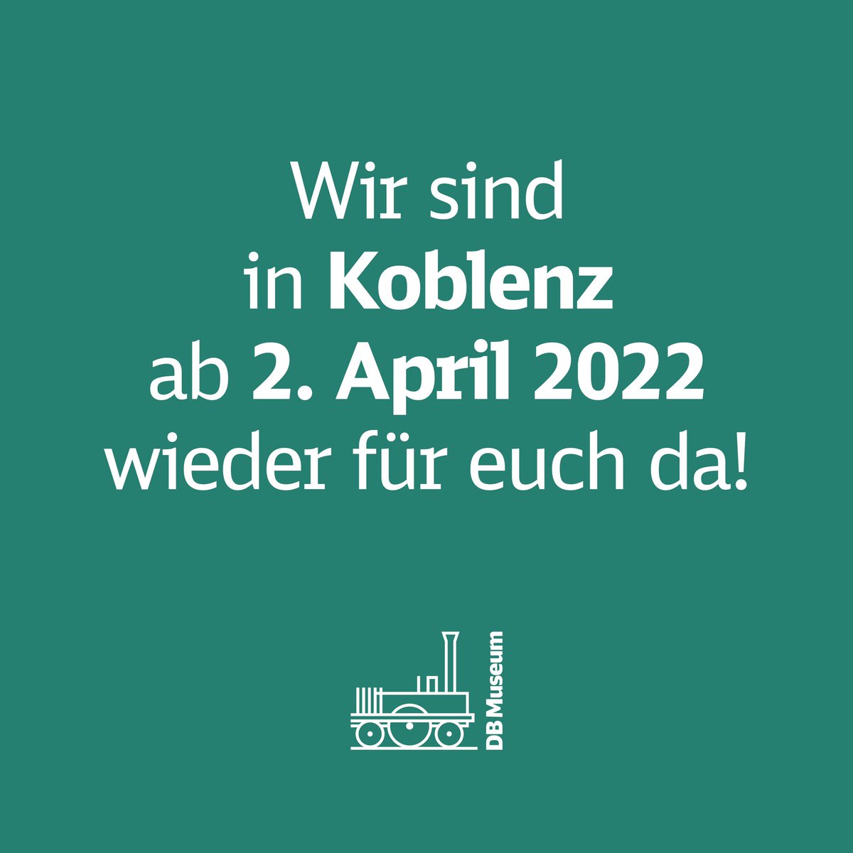 DBMuseum tweet media