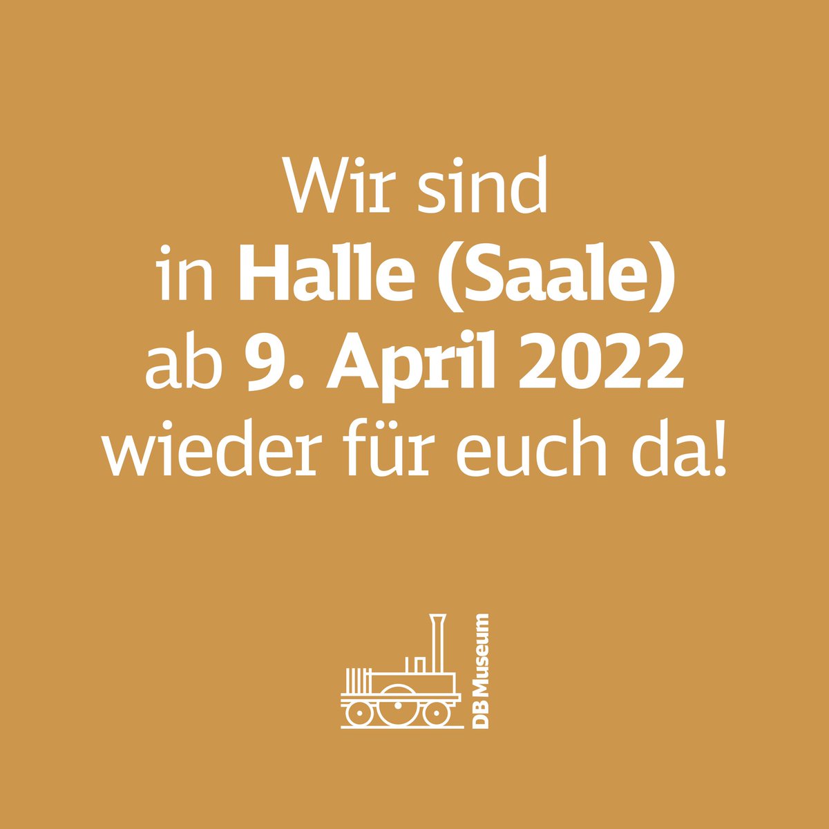 DBMuseum tweet media