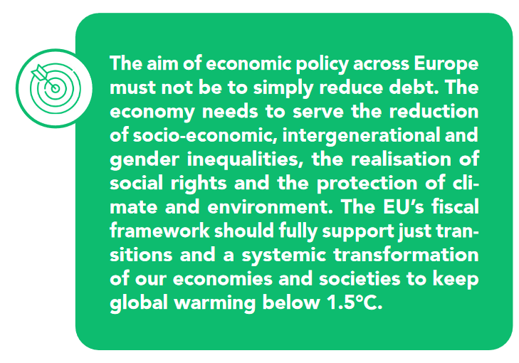 Friends of the Earth Europe🌍 tweet media