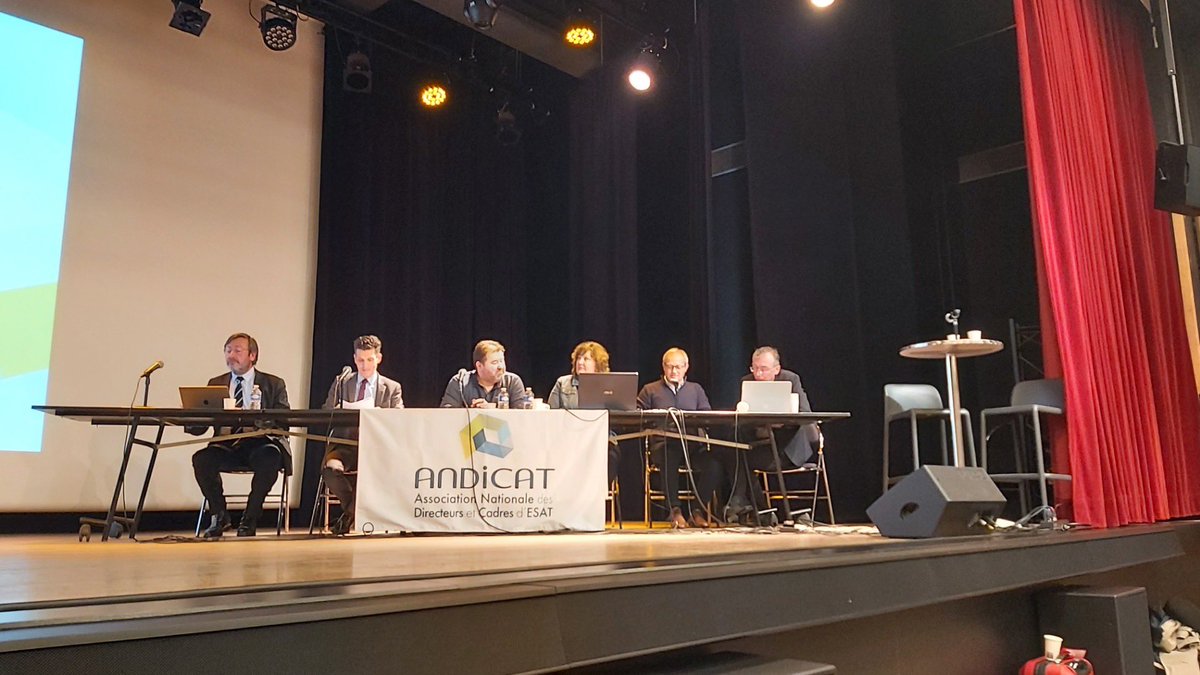 andicat_asso's tweet photo. Serafin-Ph menace opportunité ?
@GyomlaiNathalie , @SebastienHonore @andicat_asso et Maître Nataili et @OlivierPOINSOT du cabinet @accens_avocats https://t.co/RFxUZnGG2n