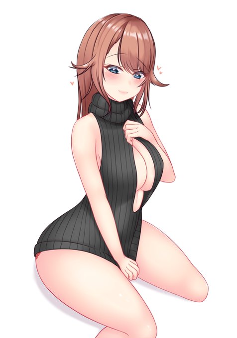 落書き凛さん
#平子美術館 