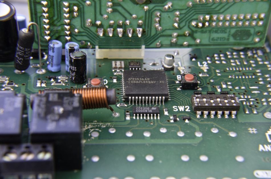 standardpcbs's tweet photo. Standard PCB (SPCB) can support your research and development efforts and meet your fast life cycles. we have developed our SPCB Rapid Prototyping line to meet this demand. https://t.co/WcDb0B7dx7
#PCBRapidPrototyping
#PCBRapidPrototype
#PCBRapidPrototypes
#PCBRapid
#PCB https://t.co/Qyp29jMf23