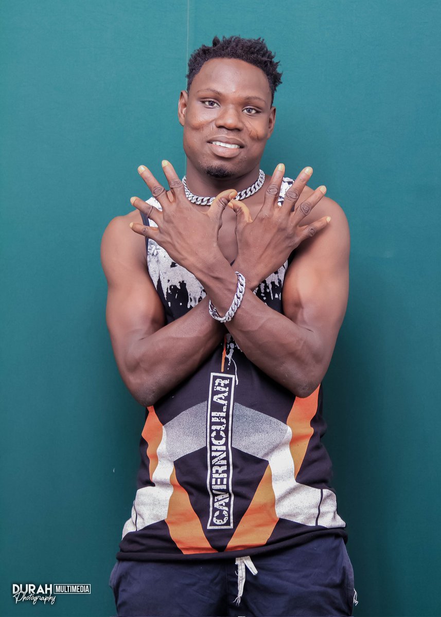 AkBangzinli's tweet photo. Promote it, Don't ignore it, #STEP_BY_STEP Is a nice tune with all standards. The future Growth of the Industry is in your hands. Players pls Help the young one's Grow.
https://t.co/g4p12b3YXw https://t.co/hb846a78fE