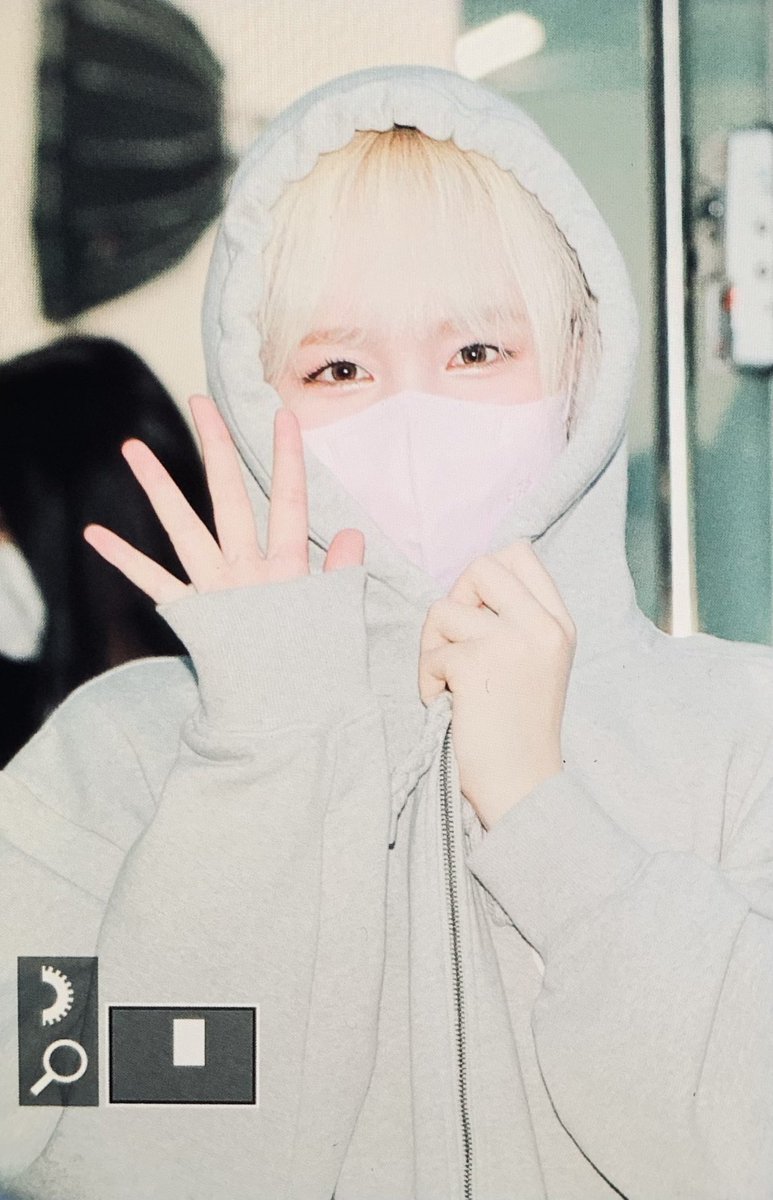 Lizz_1121's tweet photo. 220315 #IVE #아이브 #LIZ #리즈 https://t.co/sXEqtV1Zxc