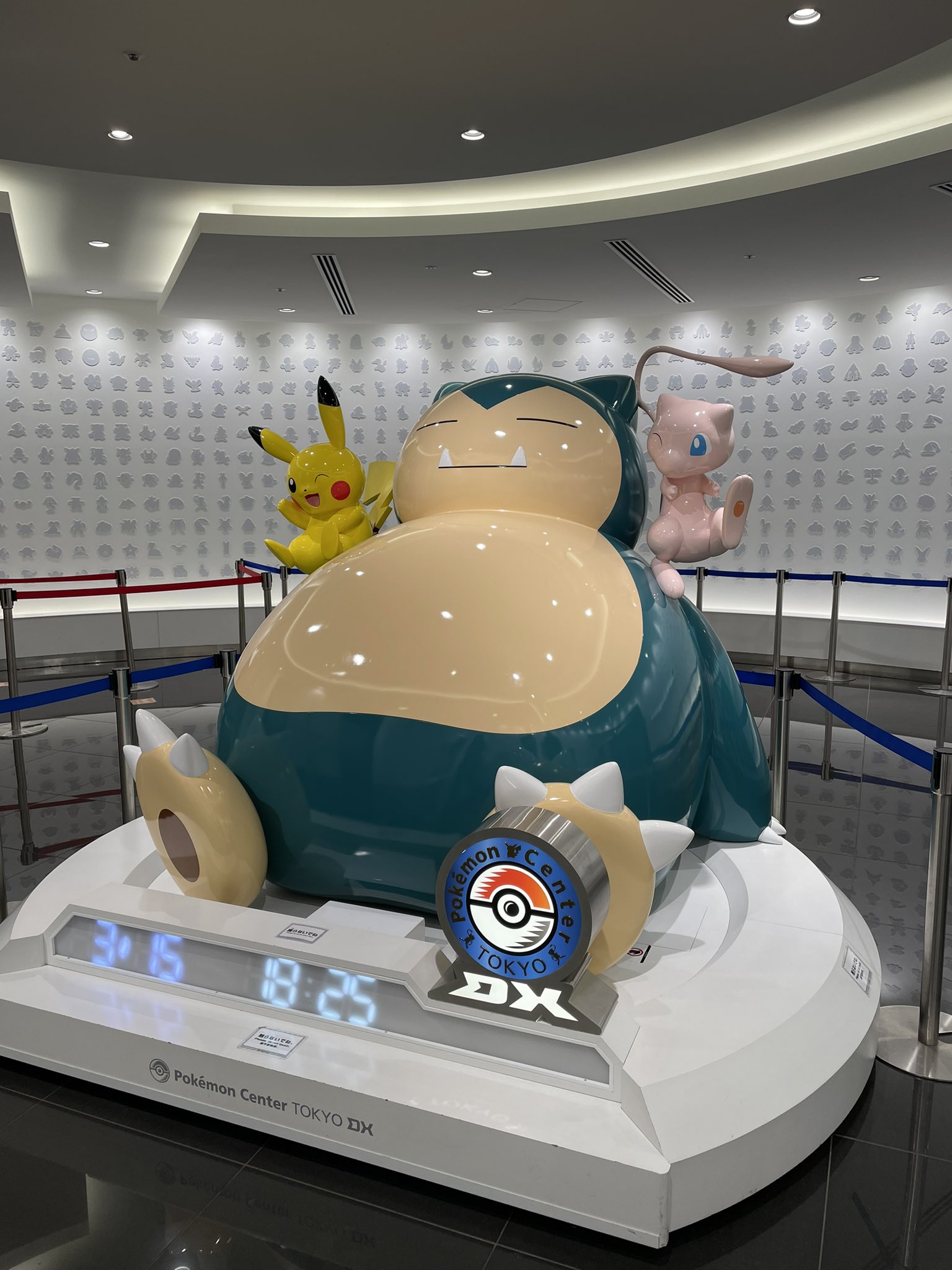 ふぅ〆ポケモン好きの高校生 Huukinoko Twitter