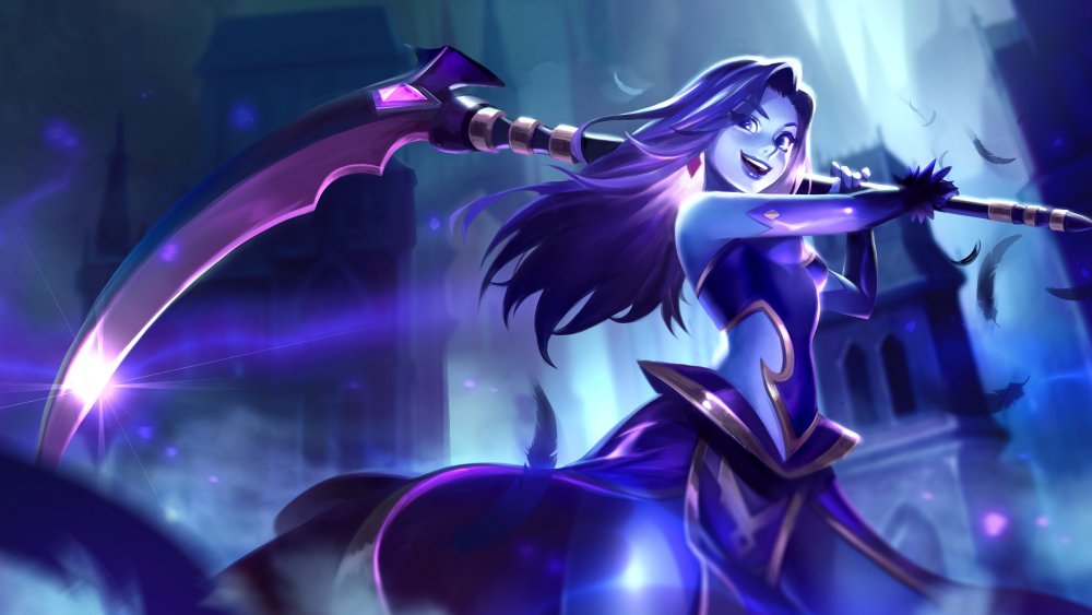 🚀giveaways 🚀
we are giving away <a href="/klaydice/">KlayDice</a> x3 whitelist spot!
TO ENTER:
✅Follow <a href="/klaydice/">KlayDice</a> &amp; <a href="/lysen577/">lysen</a> 
✅Like and Retweet
✅Tag up to 3 Friends
✅Join their DC:discord.gg/klaydice
✅join our DC:discord.gg/yFuraFRZYp

Winners in 48 hr⏰

#NFTGiveaway #Giveaways