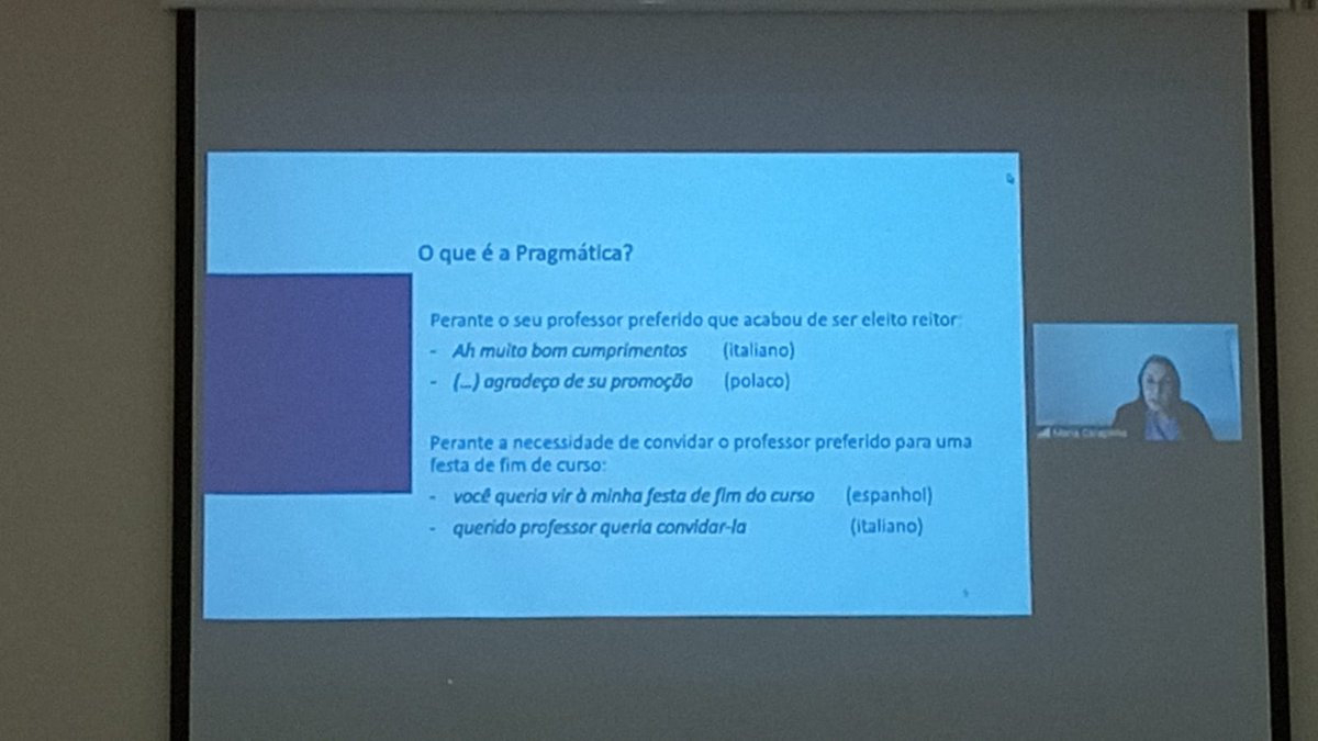 yaniratics's tweet photo. Com a professora Maria Carapinha aprendemos o que é a pragmática. https://t.co/3QiMY0uk4w