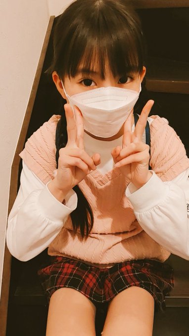 Twitterのコスプレ画像25