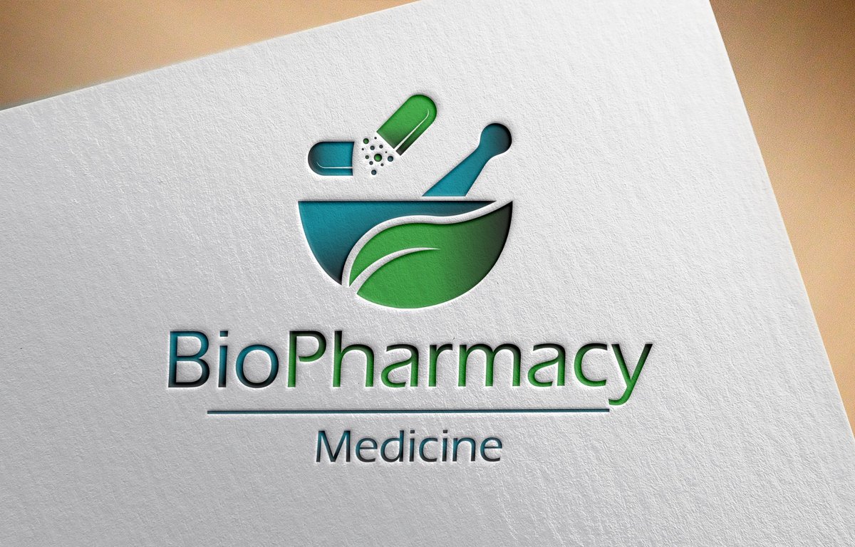 DesignerAnik2's tweet image. Hi,
I am a professional logo designer with 5+ year experience.If you want to contact me and know more about me then contact me her: cutt.ly/1A7Qm1S
#kyutaeoppa #BadBuddyILLUMINATION 
#TY_TRACK #PiDay #Mondaymotivations #mondaythoughts #ScottishCup #logo #graphicdesign