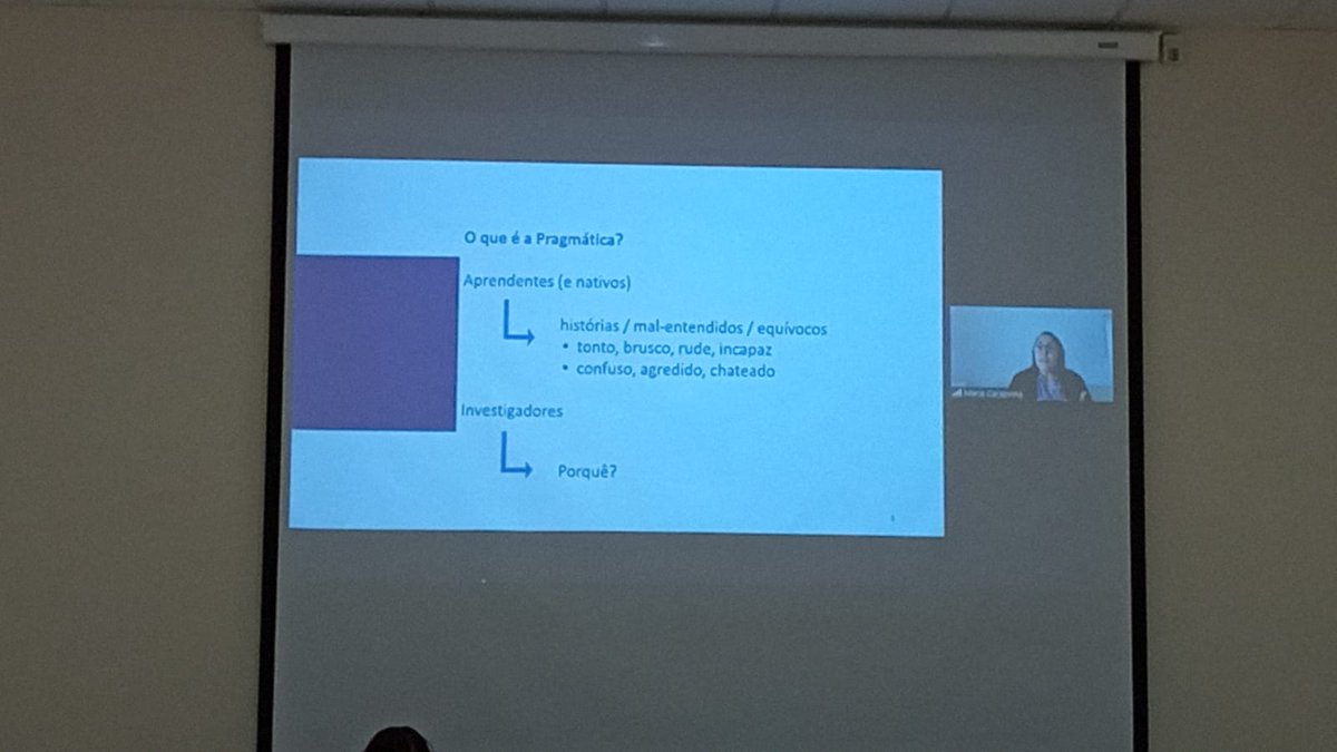 yaniratics's tweet photo. Com a professora Maria Carapinha aprendemos o que é a pragmática. https://t.co/3QiMY0uk4w