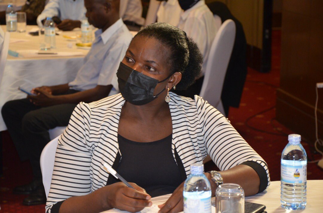 SiphoUganda's tweet photo. Perhaps the reason many cooperatives succeeded in the past is because their members’ livelihoods were similar to the core business of the cooperatives, or they fed into each other in one way or the other.
#CoopResilience
#CoopIdentity
#CoopDevt https://t.co/AW4uqQTMHT