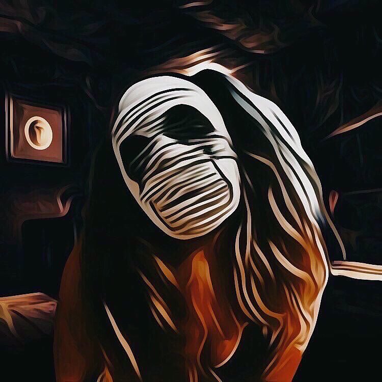 NFT HNSP tweet media