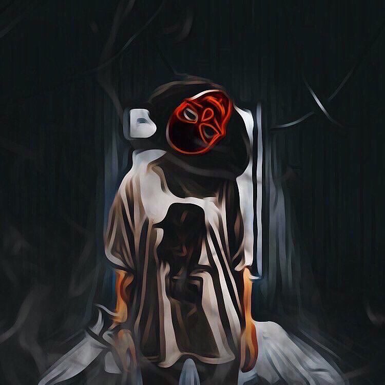 NFT HNSP tweet media