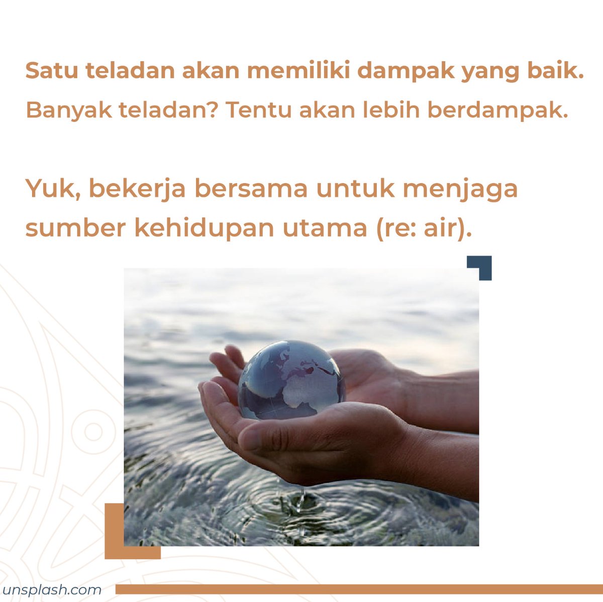 pk181_lpdp's tweet photo. Hai, Sobat Komba! 

Bila kalian memiliki kepedulian yang tinggi terhadap sampah di lautan, tidak ada salahnya bergabung dengan NGO. Wah, kira-kira apa ya NGO itu? 

@lpdp_ri
@pk181_lpdp
#lpdprens
#DiriUntukNegeri
#SDMUnggulIndonesiaMaju
#AkuPastiMengabdi https://t.co/yhIvzNmOw1