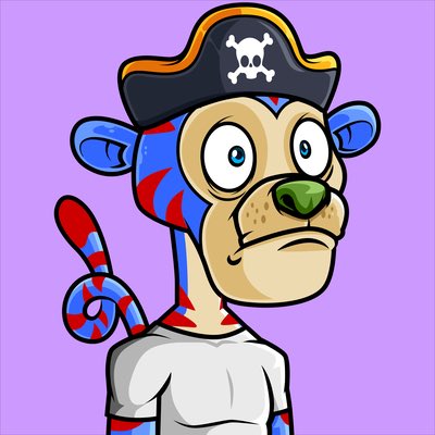 Hayden.eth tweet media