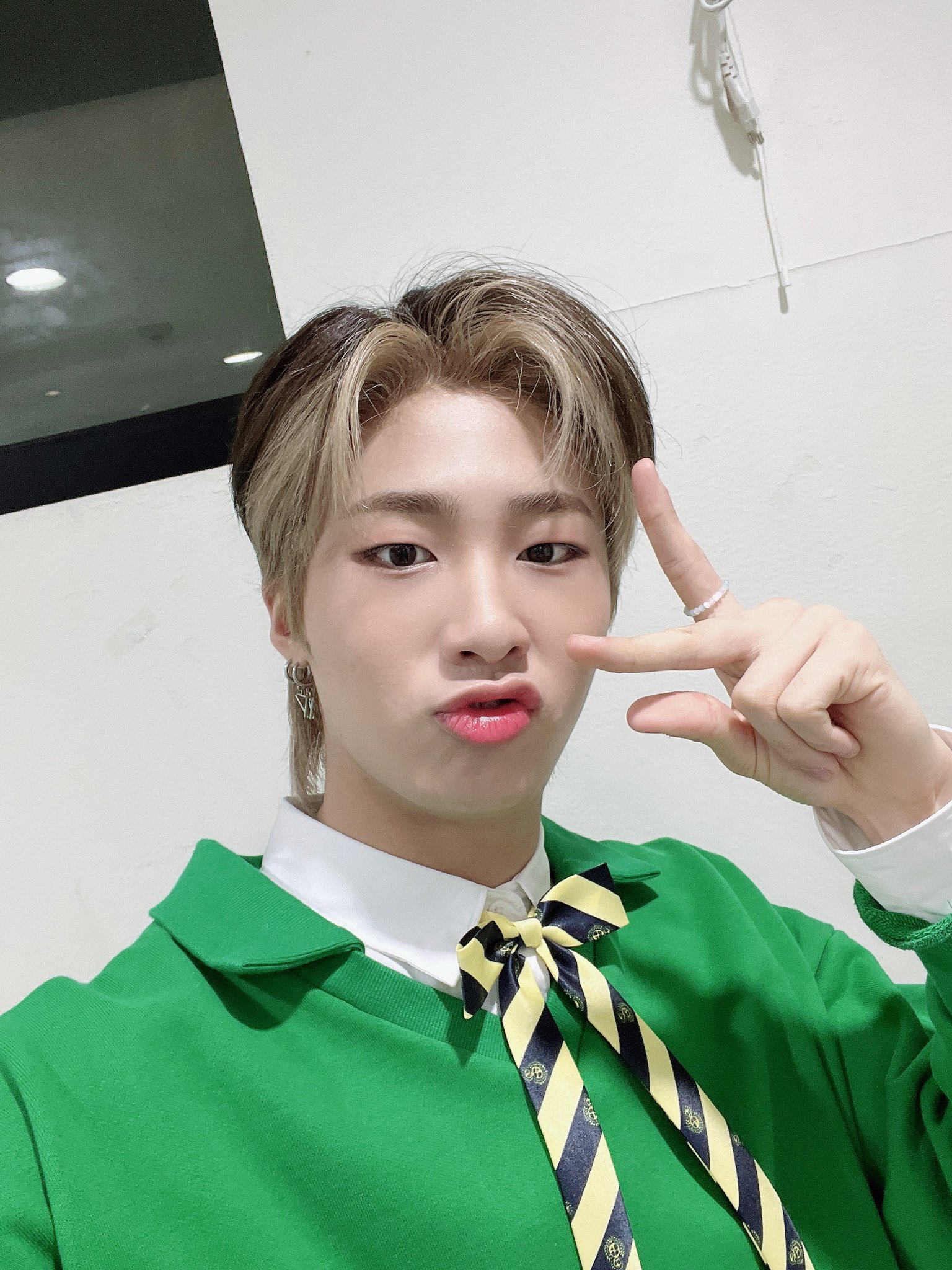 TAN_official on Twitter: "[#지성] 여러분 벌써 보고싶어요 ㅎㅎ,,, 얼른 조금만 기다려욧!! #TAN ...
