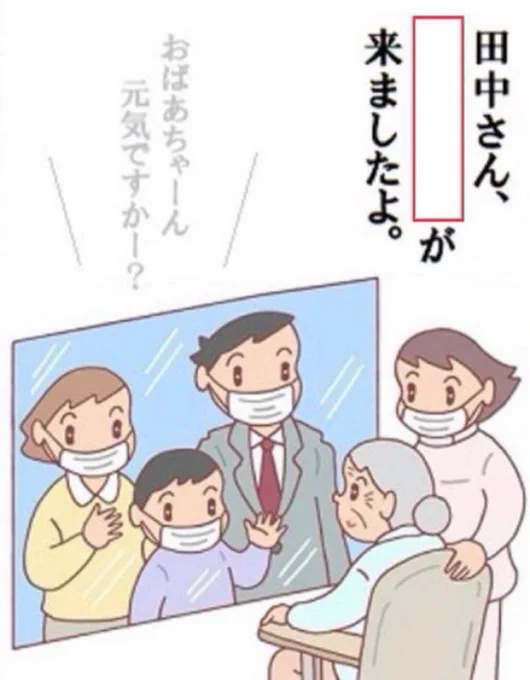 ミニハムず 
