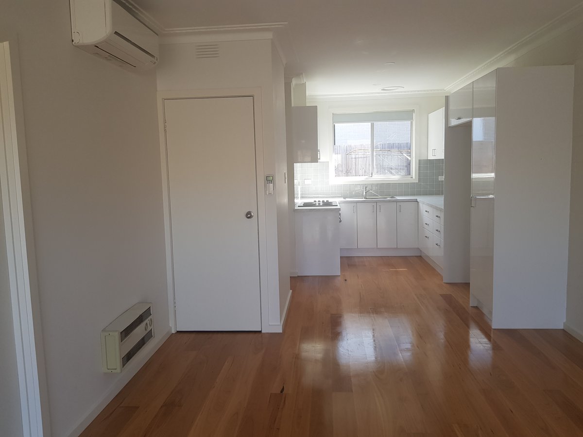 endleaseclean19's tweet photo. Let us be your helping hand for a thorough end of lease cleaning in Melbourne. Our expert end of lease cleaners has several years of experience helping tenants in getting their bond back.
https://t.co/pZLDBijxjb
#endofleasecleaning #bondcleaning #bondback #bondbackcleaning https://t.co/XxNx78wl3q