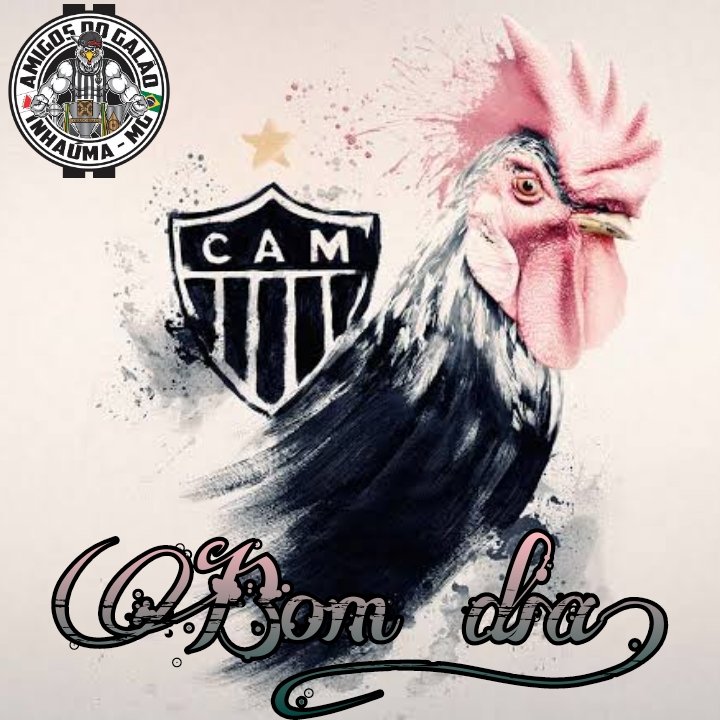 Xandaobarber's tweet photo. Deus abençoe nosso dia!!!
atleticomineiro #galoucura #galodoido #torcidagaloucura #atleticomg #atletico #atleticano https://t.co/CHmWdBwKr5