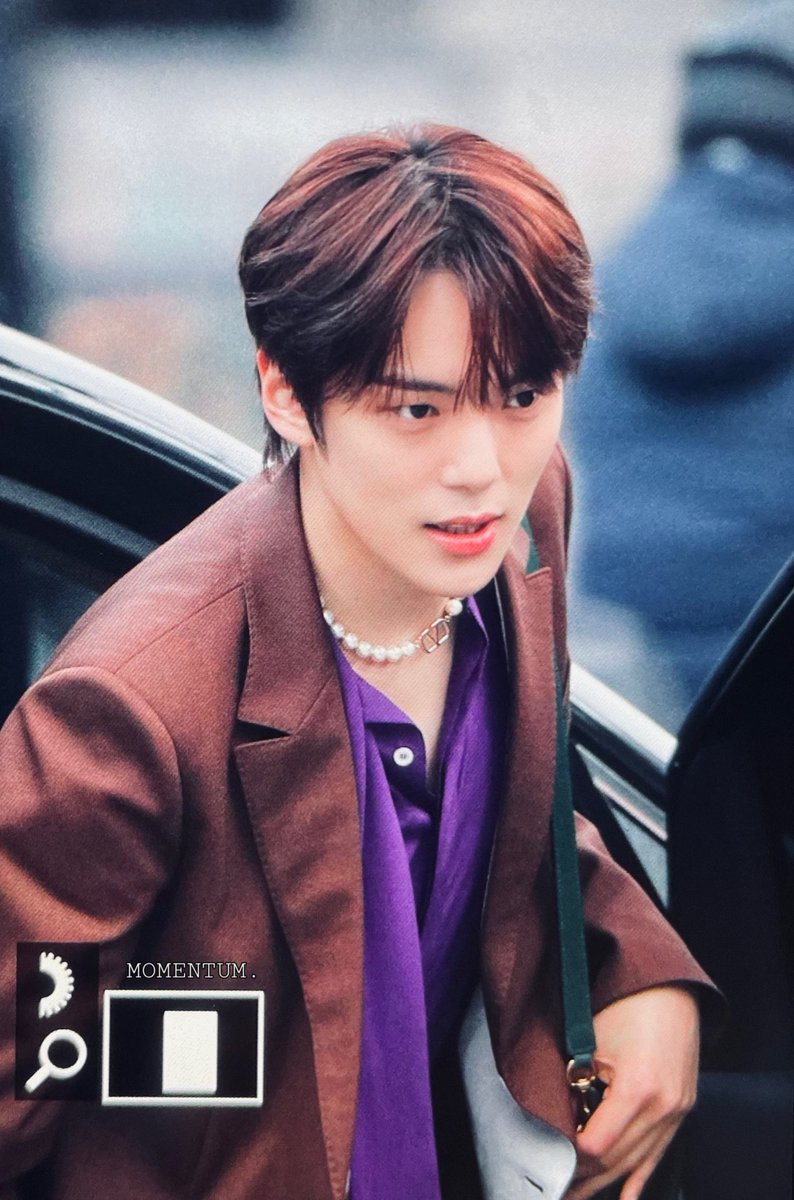 momentumMH's tweet image. 220315 발렌티노 #몬스타엑스 #MINHYUK #민혁 @OfficialMonstaX