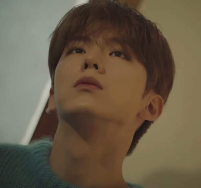 My7Monstas's tweet photo. VOYAGER sounds better and better each time i hear it! KIHYUN solo has arrived, all our prayers have been answered by the God of kpop!🙌

KIHYUN SOLO DEBUT
#GodOfKpopIsHere
#VoyagerOutNow
#VOYAGER 
@OfficialMonstaX https://t.co/AHeguAzUuG