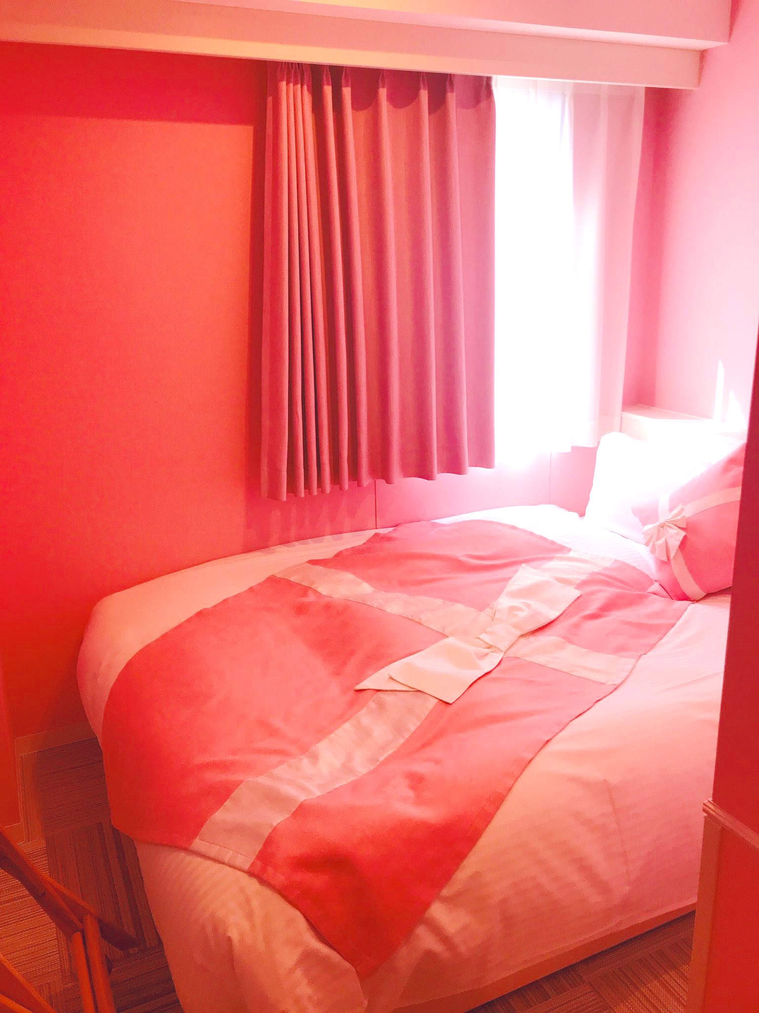 おいでよ名古屋 おいなご ダイワロイネットホテル名古屋納屋橋のレディーススタンダードルームは お部屋の中はもちろん 廊下まで可愛くてテンション上がります T Co Mu6np7omcr Twitter おいでよ名古屋 おいなご ダイワロイネットホテル名古屋納屋橋のレディーススタンダードルームは お部屋の中はもちろん 廊下まで可愛くてテンション上がります T Co Mu6np7omcr Twitter