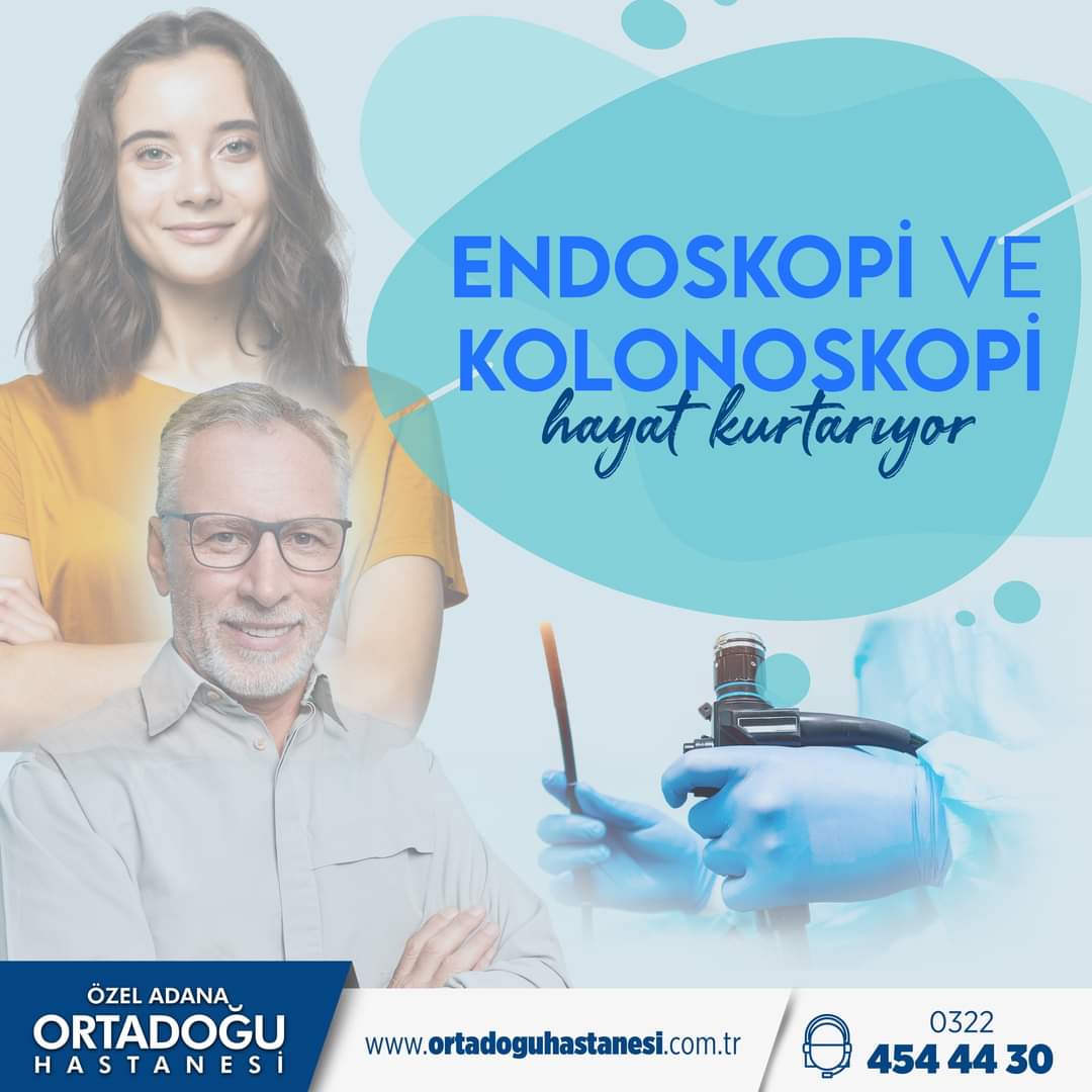 Sindirim sistemi hastalıkları reflü, yemek borusu kanseri, mide fıtığı, ülser, gastrit, mide kanseri, sindirim sistemi emilim bozuklukları (çölyak hastalığı, vb), spastik kolon (irritabl barsak sendromu), iltihabi barsak hastalıkları (ülseratif kolon, Crohn hastalığı),