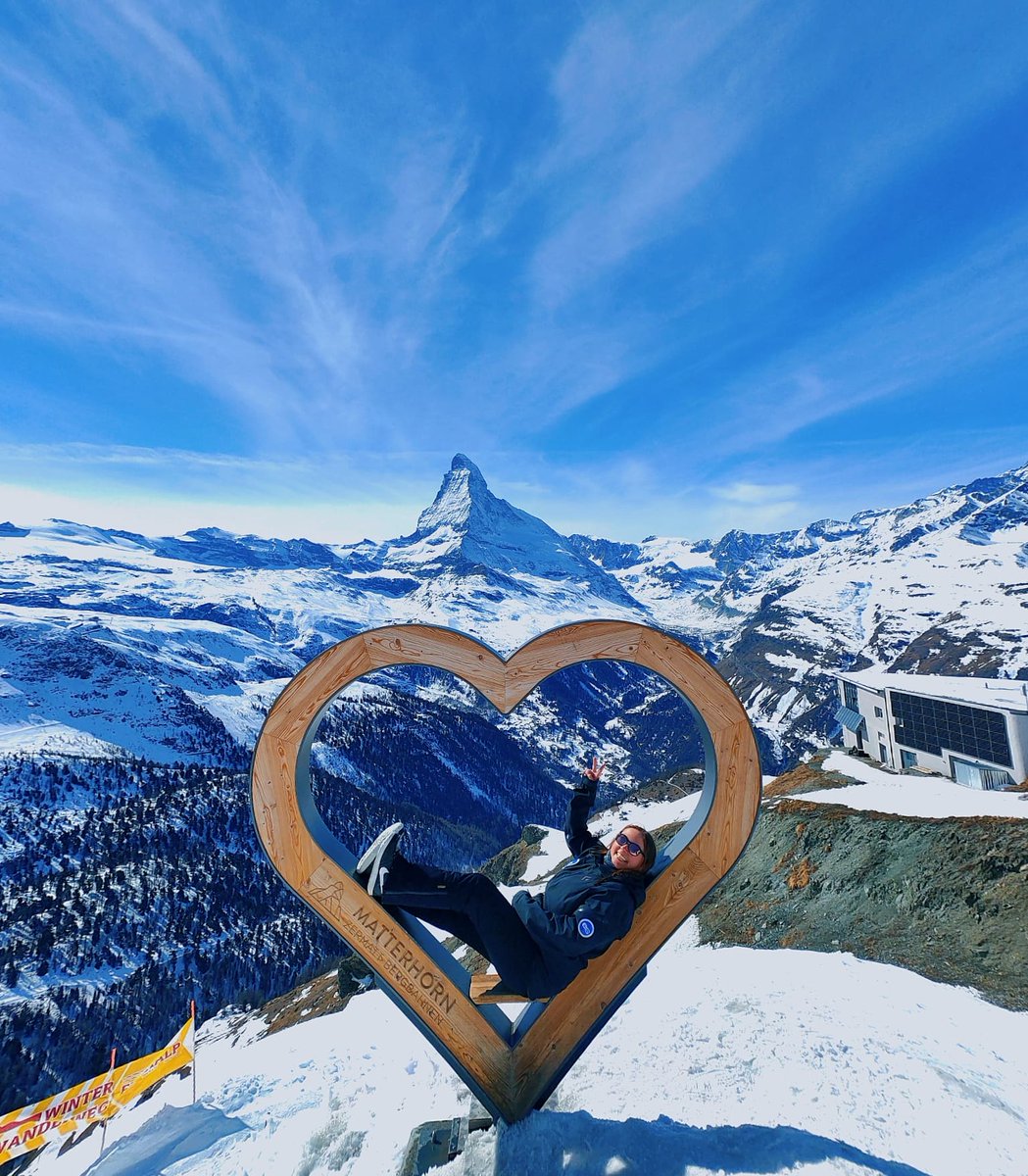 Candy_Camilla's tweet photo. My heart belongs to the mountains 🤘 https://t.co/zx4Shv9Bix