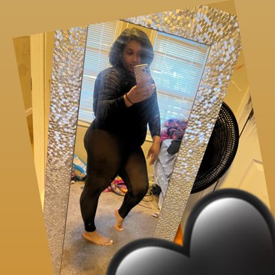 _tierraaaa_'s tweet photo. #NewProfilePic https://t.co/k8pLG7Ps35