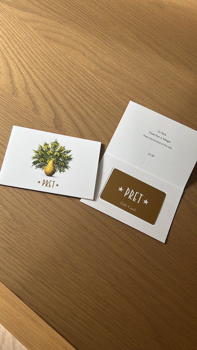 Nick Edwards tweet media