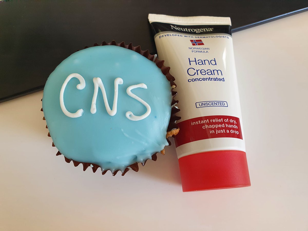 ULHT Macmillan Info (@ulht_macinfo) on Twitter photo Happy National Cancer Clinical Nurse Specialist Day
#NationalCancerCNSDay <a href="/ULHT_News/">NHS United Lincs</a> <a href="/macmillancancer/">Macmillan Cancer Support</a> @MacmillanEMids <a href="/ClinicalCss/">Clinical Support Services (CSS) Division</a> Happy National Cancer Clinical Nurse Specialist Day
#NationalCancerCNSDay <a href="/ULHT_News/">NHS United Lincs</a> <a href="/macmillancancer/">Macmillan Cancer Support</a> @MacmillanEMids <a href="/ClinicalCss/">Clinical Support Services (CSS) Division</a>
