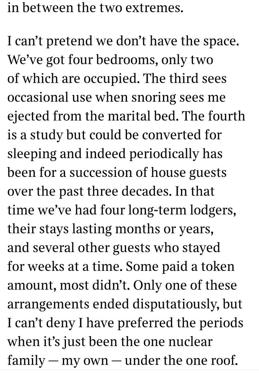 I.....😮‍💨😮‍💨😮‍💨😮‍💨😮‍💨  #IStandWithUkriane