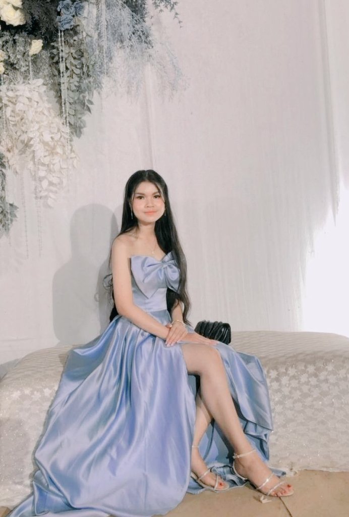 ChanthouSor's tweet photo. Join wedding https://t.co/hP97e2LHdq