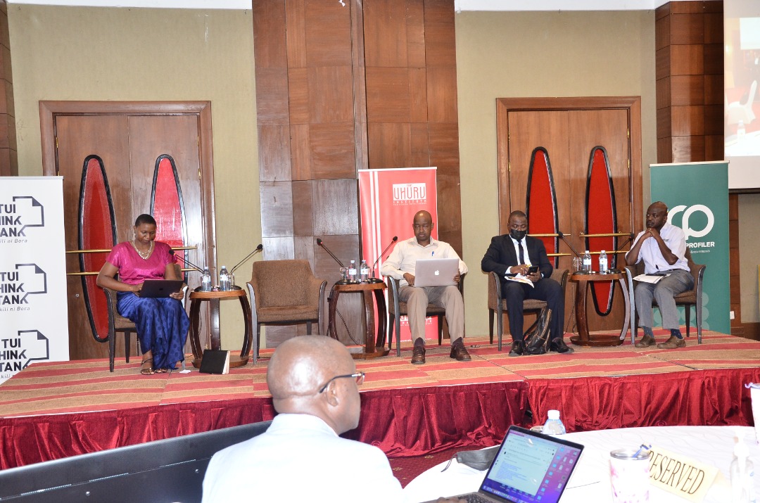 fbyaruhanga_'s tweet photo. Planning to join a cooperative in Uganda, check out @UhuruInstitute for guidance, and follow the proceeding from Sheraton Hotel via the hashtags #CoopResilience #CoopIdentity #CoopDevt https://t.co/R1ZDQNCBAA