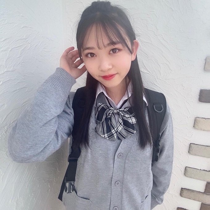 Twitterのコスプレ画像2