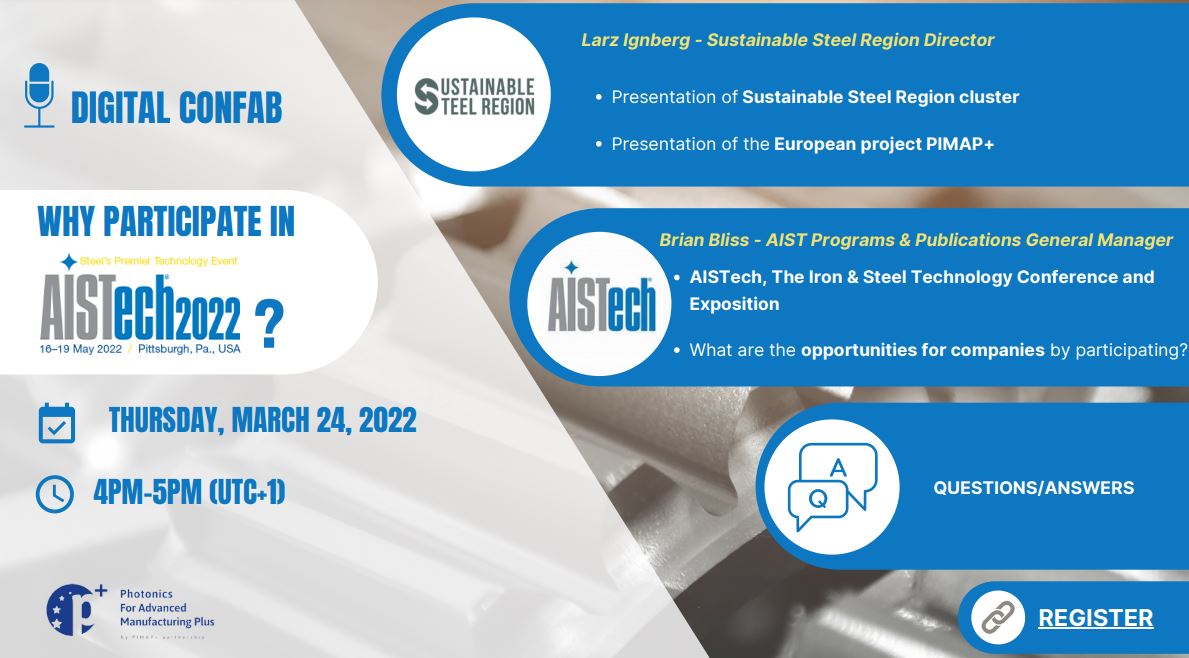 PIMAP Plus tweet media