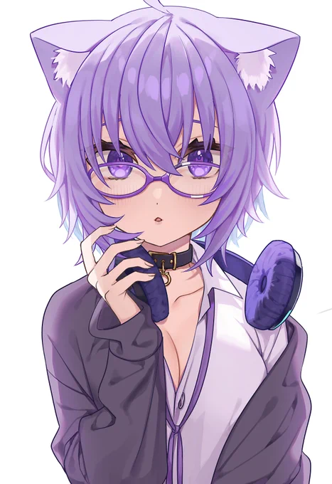 #絵かゆ 