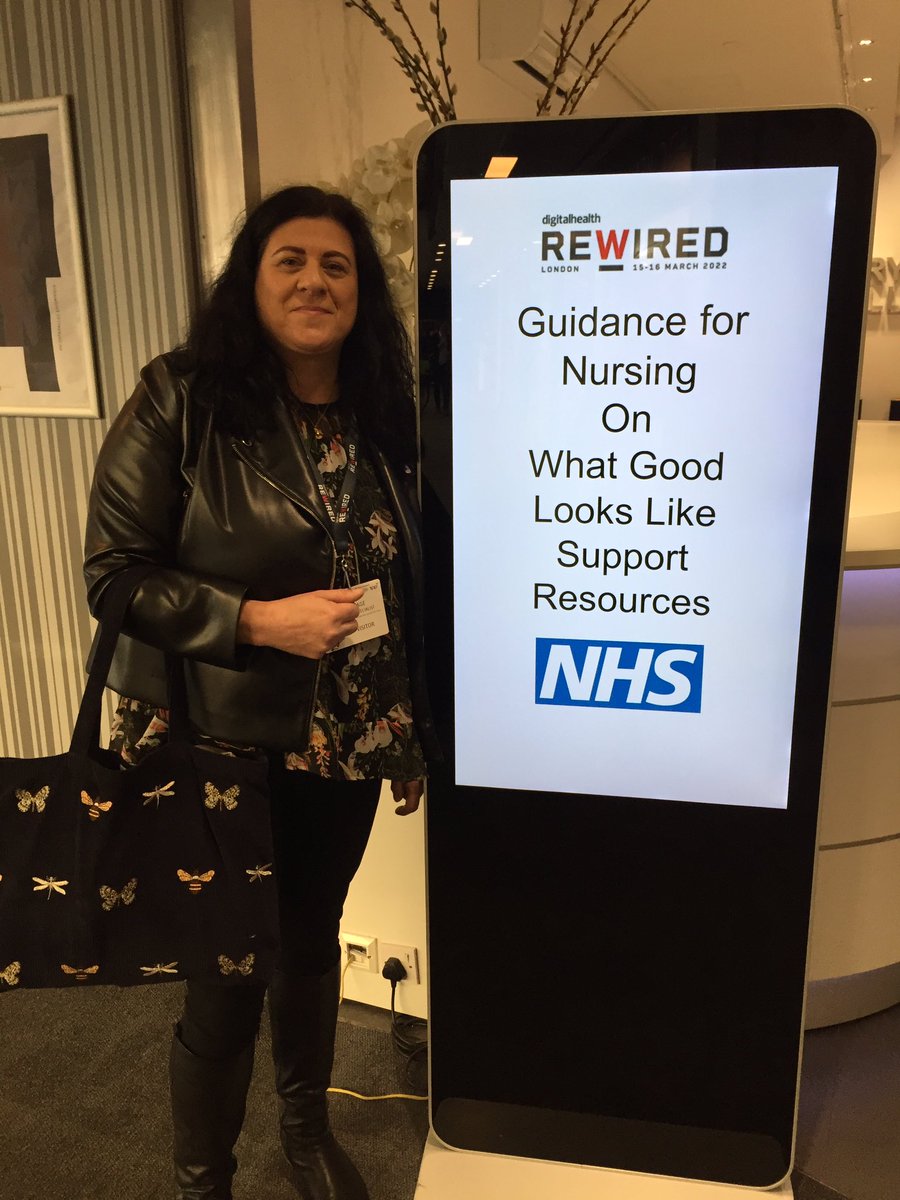 misspie65 tweet media