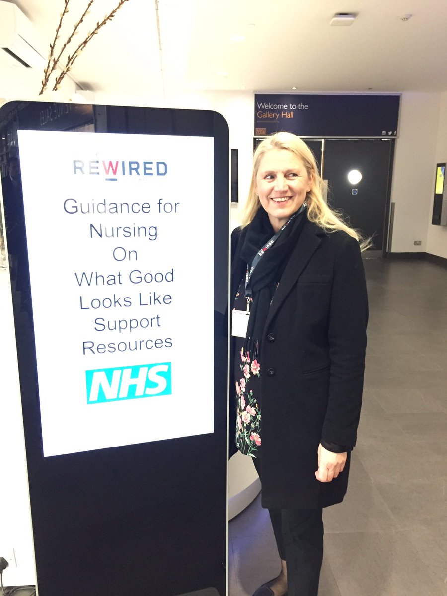 misspie65 tweet media