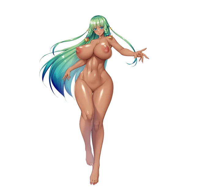 【対魔忍RPGX】3/16 16:00よりガチャに新キャラ追加!
https://t.co/WpEF4QJ5Hu

新イベントに合わせて新たな臥者が追加。
SRキャラは葵渚先生謹製、ファンタスマが初登場!!
「ですからっ、やめてくださいったら--はっ!? す、すみませんっ……これは、その--そう! 脳内会議が白熱しただけです」 