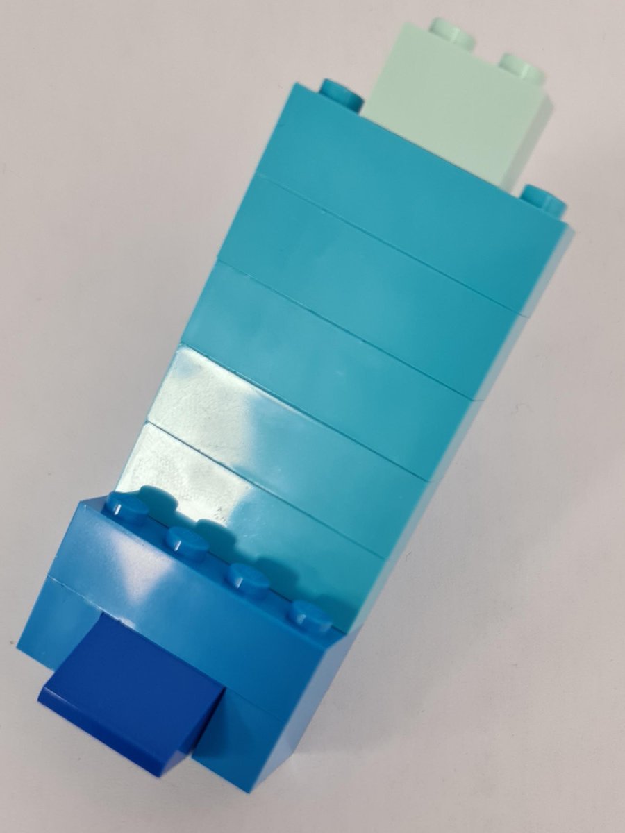 FCA_coaching's tweet photo. Today is the FCA's first ever #virtual #graduation. The event will be running over two days. We've kicked off our first day reflecting on the last year using Lego! Although we aren't in person we are still working to bring the session to life. #Training #QI #NHSImprovement https://t.co/1wUHNOI8Sx