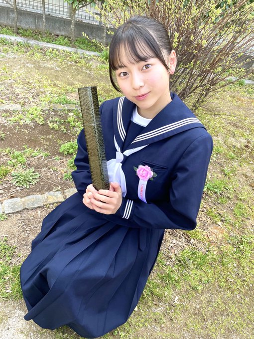 Twitterのコスプレ画像26